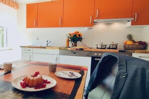 Esszimmer