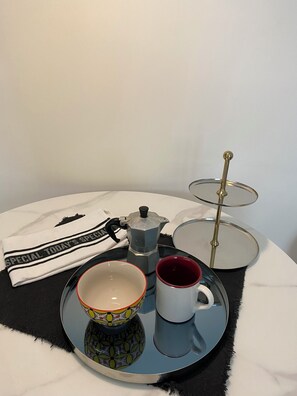 Miscellaneous