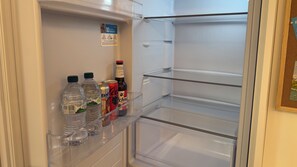 Essen und Trinken