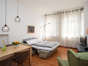 Zimmer