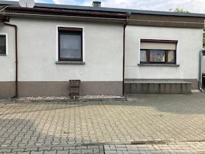 Övrigt