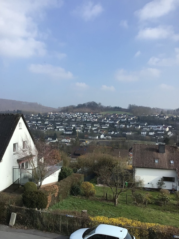 Verschiedenes
