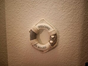 Unclassified image, 2 of 18, button
