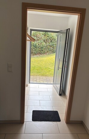 Photo non classée, 5 sur 22, bouton