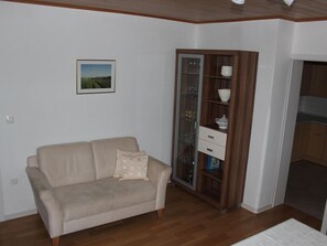 Ferienwohnung Kneip