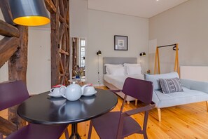 Esszimmer