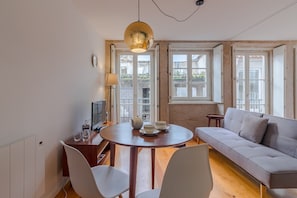 Esszimmer