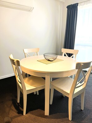 Speisen