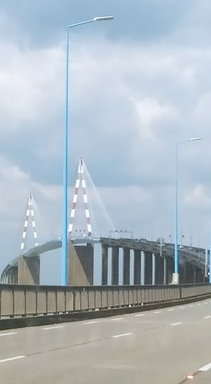 Site d’intérêt
