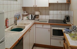 Eget kök