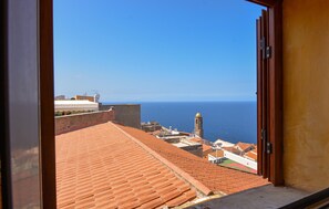 view-from-room