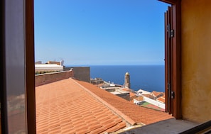 view-from-room