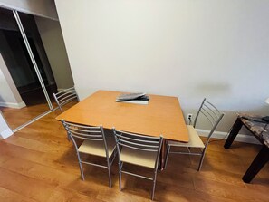Restauranger