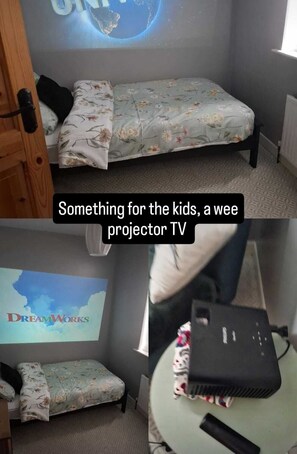 Övrigt