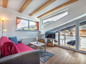Interior Design, Decke, Zimmer, Wohnung, Couch, Stuhl, Hartholz, Wohnzimmer, Zimmerpflanze
