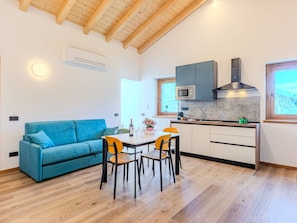 Interior Design, Wood, Flooring, Floor, Furniture, Ceiling, Room, Home, Apartment, Living Room
