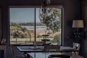 Restauranger