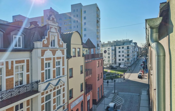 view-from-room