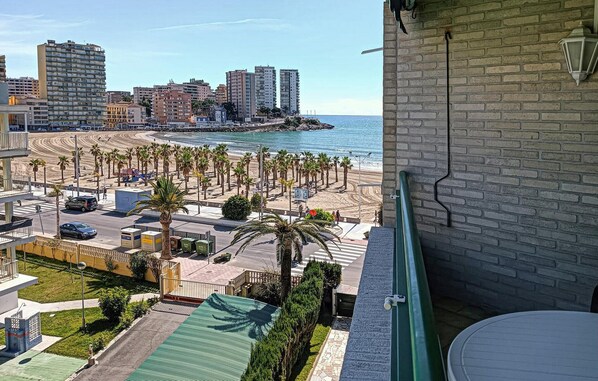 view-from-room