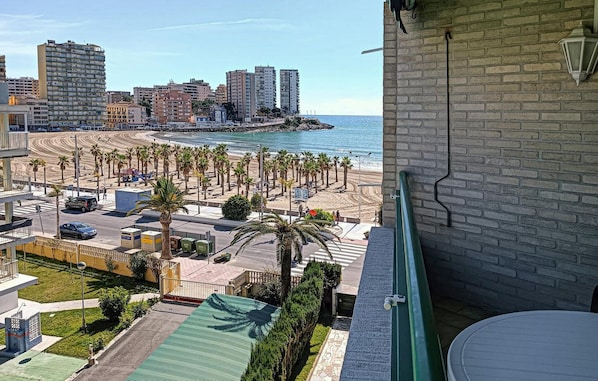 view-from-room
