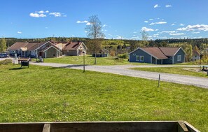 view-from-room
