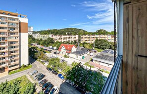 view-from-room