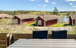 view-from-room