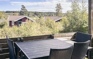 view-from-room