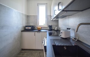 Eget kök