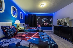 Zimmer