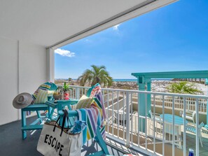 Gulf Dunes 114 -  "Dune Dreamin"!