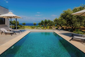 Where elegance meets nature, offering an idyllic retreat by the water