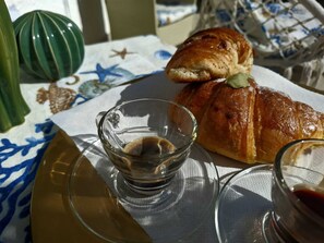 Frühstücksgericht