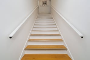 Interiör