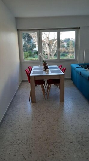 Restauration