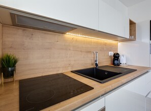 Eget kök
