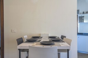 Restauranger