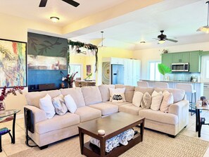Living Room (1)