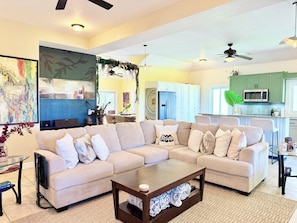Living Room (1)