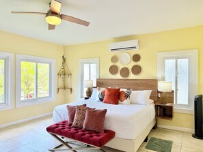 Master Bedroom (1)