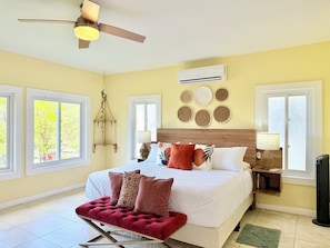 Master Bedroom (1)