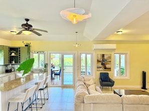 Kitchen (1)