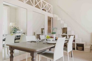 Flat 3 24 Palace Gardens Terrace W8 4RP No Watermark 9