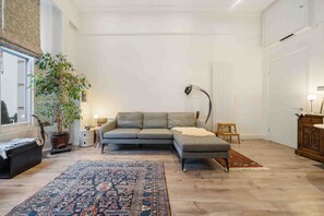 Flat 3 46 Inverness Terrace W2 3JA No Watermark 5