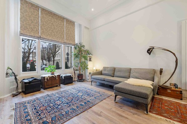 Flat 3 46 Inverness Terrace W2 3JA No Watermark 1