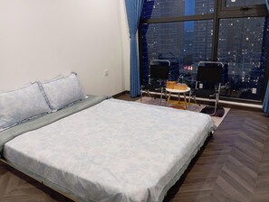 客室