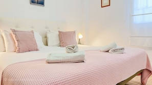 Primavera apartment 36