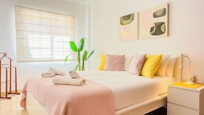 Primavera apartment 28