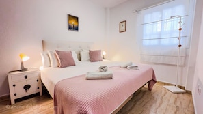 Primavera apartment 35