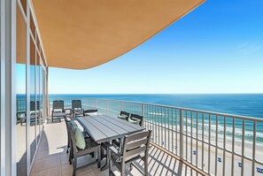 Phoenix-Gulf-Towers-1508-045